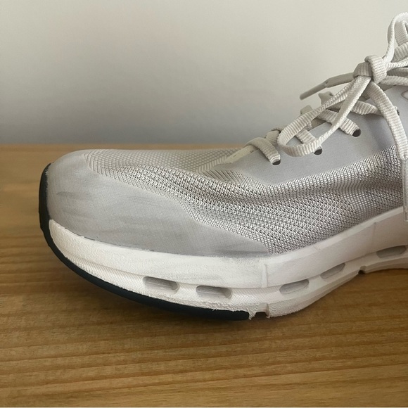 CloudNova Form 2 TT (size 8.5) - Picture 4 of 11